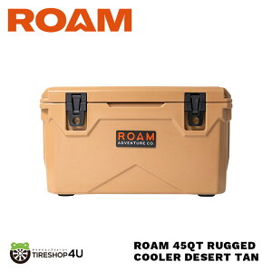 yKiz ROAM-CLR-45-DESERTTAN [ Mbh N[[ [{bNX N[[{bNX AEghA 㕔 [tbN ˑ ב ۗ x[W uE Lv  ނ o[xL