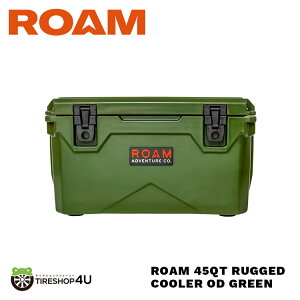 yKiz ROAM-CLR-45-ODGREEN [ Mbh N[[ [{bNX N[[{bNX AEghA 㕔 [tbN ˑ ב ۗ J[L O[ Lv AEghA  ނ o