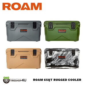 N[[{bNX 62bgRUGGED COOLER 65QT 62L MbgN[[ 65NH[g 62bg [ [{bNX AEghA 㕔 [tbN ˑ ב ۗ Lv  ނ o[