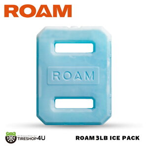 yKiz ROAM ADVENTURE CO. ICE PACK 3LB 1i MbgN[[p ACXpbN [Ahx`[ [{bNX N[[{bNX AEghA 㕔 [tbN ˑ ב ۗ 