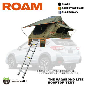 �y�ő�P27�{�z �y���K�i�zROAM ADVETURE VAGABOND LITE RTT NO ANNEX �o�K�{���h ���[�t�g�b�v�e���g ���C�g �A�l�b�N�X�Ȃ� �u���b�N �ԍ� �L�����v �Ԓ��� ���� �A�E�g�h�A �A�����J �A�� ���[���A�h�x