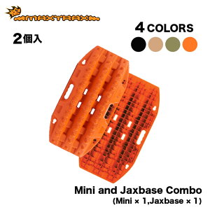 yőP47{zMAXTRAX Mini and Jaxbase Combo Jo[{[h ~j WbNXx[X R{ I[XgA maxtrax }bNXgbNX X^bN_[ Th_[ ^C X^bN ً}Eo 