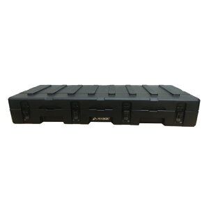 y11/15 őP100obNzRIXBOX RUGGED CASE 85L MbhP[X AEghA [  㕔 [tbN Lv ho h  AJ box