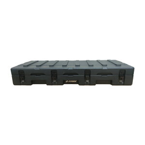 y11/15 őP100obNzRIXBOX RUGGED CASE 85L MbhP[X AEghA [  㕔 [tbN Lv ho h  AJ box