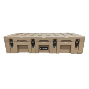 y11/15 őP100obNzRIXBOX RUGGED CASE 116L MbhP[X AEghA [  㕔 ב [tbN Lv ho h   AJ XL[ Xm[{[h  bo