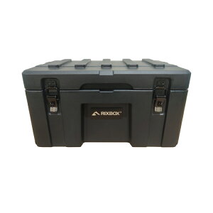 yőP25{zRIXBOX RUGGED CASE 53L MbhP[X AEghA [  㕔 ב [tbN Lv ho h   AJ XL[ Xm[{[h  box