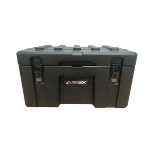 y11/15 őP100obNzRIXBOX RUGGED CASE 53L MbhP[X AEghA [  㕔 ב [tbN Lv ho h   AJ XL[ Xm[{[h  box