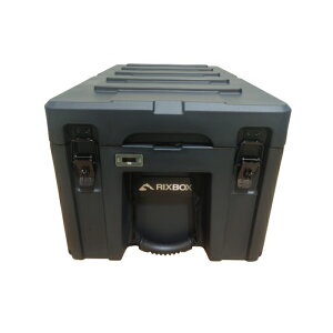 y11/15 őP100obNzRIXBOX RUGGED CASE 82L MbhP[X AEghA [  㕔 ב [tbN Lv ho h   AJ XL[ Xm[{[h  box