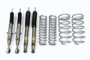 yő2000~OFFzBATTLEZ tgAbvZbg VFCA fB[[ԗp hN[U[ 300n ZXEGR SPORTBATTLEZ VFCA14/40TiW SET LC300 21+ DT