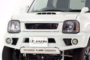 yő2000~OFFzJAOS tgO Wj[ JB23n JB33/JB43nFRONT GRILLE JIMNY JB23/33/43 98+