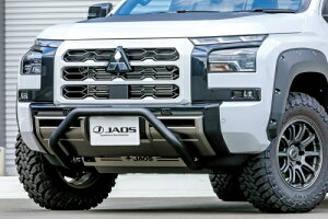 yőP25{zJAOS tgubVo[ 60 gCg LC2TnFRONT BUSH BAR 60 TRITON 24+ B B180367BK