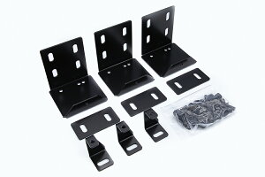 �y�����w���ő�P15�{�zJAOS �t���b�g���b�N �I�v�V���� �I�[�j���O�u���P�b�gFLAT RACK OPTION AWNING BRAKET (2 PCS)