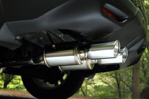 BATTLEZ }t[ ZS-2 K\ԗp GNXgC 32nBATTLEZ EX type ZS-2 X-TRAIL 13+