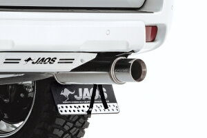 yőP25{zBATTLEZ }t[ ZS K\ԗp vh 150nBATTLEZ EXHAUST ZS LC150 PRADO 20+ TRJ150W