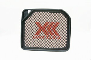 yő2000~OFFzBATTLEZ GAN[i[ Wj[ JB64nBATTLEZ AIR FILTER JIMMY JB64 18+