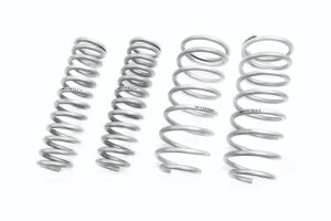 BATTLEZ tgAbvXvO Ti-W fB[[ԗp hN[U[ 300n ZXBATTLEZ UPCOIL Ti-W SET LC300 21+ ZX DIESEL