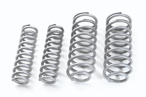 BATTLEZ tgAbvXvO Ti-W ver.A(40) 2.8LfB[[ԗp vh 150nBATTLEZ TiW COIL SET LC150PRADO 15+ DIESEL