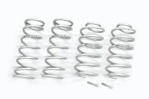 y11/15 őP100obNzBATTLEZ tgAbvXvO Ti-W 4WDp fJ~jBATTLEZ TiW COIL SET DELICA MINI 23+