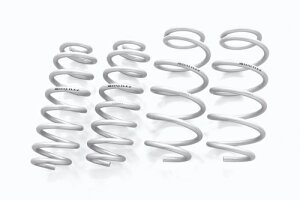 BATTLEZ ���t�g�A�b�v�X�v�����O Ti-W 4WD�ie-4ORCE�j�p �G�N�X�g���C�� 33�nBATTLEZ TiW COIL SET X-TRAIL 22+ 4WD