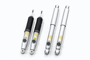 BATTLEZ _p[ AJ Lo E26nBATTLEZ ADJUST-14 SHOCK CARAVAN 12+