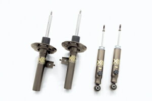 y11/15 őP100obNzBATTLEZ _p[ VFA GNXgC T33nBATTLEZ VF-ADJUST-32.14 SHOCK X-TRAIL 22+ B771N446