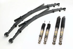 JAOS WIX BATTLEZ ogY tgAbvZbg VFA A732201 g^ nCG[X o 200n 4WD 2004/08~ TOYOTA HIACE 200n  JX^ It[h AQ[J[̈ב llzs 