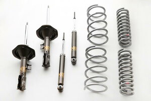 y11/15 őP100obNzJAOS WIX BATTLEZ ogY tgAbvZbg VFS A732304 07-12 ~crV fJ D5 4WD 2007/01~2012/06 OH DELICA op[ Ɩ JX^ It[h