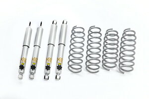 JAOS WIX BATTLEZ ogY tgAbvZbg AJ A732512C XYL Wj[ JB23n 1998/10~2018/02 SUZIKI JIMNY JX^  It[h AQ A732512C