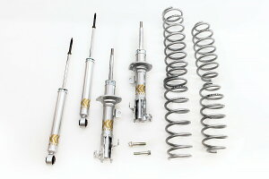 JAOS WIX BATTLEZ ogY tgAbvZbg S A732536B XYL nX[ MR52S/92Sn 2WDp 2020/01~ SUZIKI HUSTLER JX^  It[h AQ A732536B