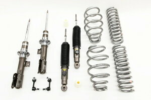 yőP25{zJAOS WIX BATTLEZ ogY tgAbvZbg VFCA A733306 ~crV fJ D5 19{ V^fB[[ 3DA-CV1W 2019/02~ OH DELICA op[ Ɩ JX^ It[h A733306