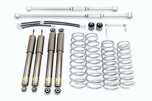 y11/15 őP100obNzJAOS WIX BATTLEZ ogY tgAbvZbg Rv[g VFS A734513Z XYL Wj[ JB64n 2018/07~ SUZIKI JIMNY JX^  It[h AQ A734513Z