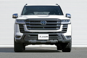 y11/15 őP100obNzJAOS WIX tgop[K[h hi }bgubN B016051MB g^ hN[U[ FJA300W VJA300W ZX 2021/08~ TOYOTA LANDCRUISER JX^  p[c B016051MB