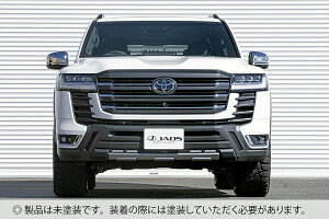 y11/15 őP100obNzJAOS WIX tgop[K[h hi B016051NP g^ hN[U[ FJA300W VJA300W ZX 2021/08~ TOYOTA LANDCRUISER JX^  p[c B016051NP