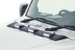 yőP15{z JAOS WIX {lbgfBtN^[ hi }bgubN B036513MB XYL Wj[ VG JB74n 2018/07~ SUZIKI JIMNY SIERRA JX^  It[h AQ B036513MB