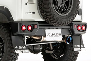 JAOS WIX X|[cJE hi }bgubN Wj[ JB64n 2018N7ȍ~ AX|C[ JX^ SUZUKI JIMNNY  B042513MB