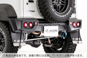 yőP47{zJAOS WIX X|[cJE Wj[ JB74n SIERRA B042518 JIMNY SUZUKI VG JX^ X|[c GA AX|C[ B042518