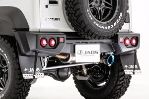 yőP15{z JAOS WIX X|[cJE hi }bgubN Wj[ JB74n B042518MB JIMNY SUZUKI SIERRA VGJX^ X|[c GA AX|C[ B042518MB