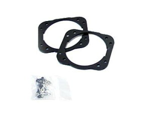 JAOS WIX tgX|[cJEptHOvuPbgZbg B049512C XYL Wj[ JB23n tHOt 5^~ SUZIKI JIMNY JX^  It[h AQ B049512C