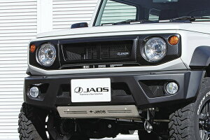 yő2000~OFFzJAOS WIX tgO J[{ B061513CL XYL Wj[VG JB74n 2018/07~ SUZIKI JIMNY JX^  It[h AQ B061513CL