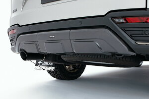 JAOS WIX XLbhveN^[ B083252CF LEXUS NTX LX600 tbOVbvSUV LEXUS LX600  JX^ p[c[J[̈ב llzs t͎tXA݂