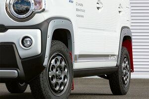 yő2000~OFFzJAOS WIX tF_[K[jbV type-X h B134536 E6s[X XYL nX[ MR52S/92Sn 2020/01~ SUZIKI HUSTLER JX^  It[h AQ