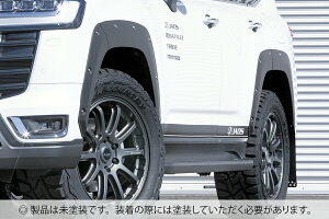 yőP10{z JAOS WIX tF_[K[jbV type-X hi B135051NP g^ N 300n ZX 2021/08~TOYOTA LANDCRUISER JX^  p[c