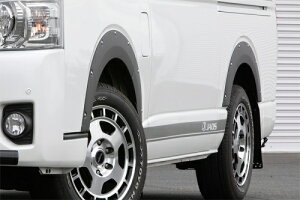 JAOS WIX tF_[K[jbV type-X hi }bgubN nCG[X 200n B135201MB