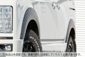 JAOS WIX tF_[K[jbV type-X hi fJ D:5 19+ DIESEL OH DELICA D5 tF_[ I[o[tF_[ JX^  GAp[c p[c