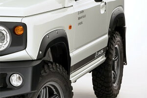 yőP10{z JAOS WIX tF_[K[jbV type-X hi }bgubN B135513MB E4s[X XYL XYL Wj[ JB64n 2018/07~ SUZIKI JIMNY JX^  It[h AQ B135513MB