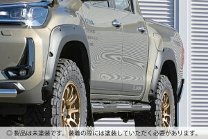 �y�ő�P47�{�zJAOS �W���I�X �I�[�o�[�t�F���_�[ type-X ���h���i �n�C���b�N�X 125�n B137098NP