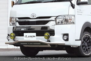 yőP20{zJAOS WIX tgXLbho[ |bV/ubN Ch3^~ nCG[X 200n B150204B