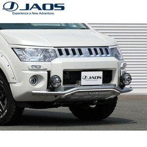 JAOS WIX tgXLbho[ |bV^ubN fJ D:5 B150305B