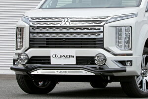 JAOS WIX tgXLbho[ ubN^uXg fJ D:5 19+ DIESEL OH DELICA D5 op[ JX^  GAp[c p[c It[h tgNXJg[ llzs