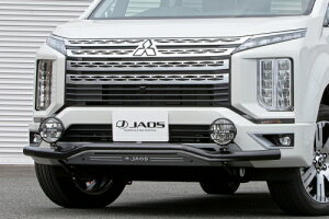 JAOS WIX tgXLbho[ ubN^ubN fJ D:5 19+ DIESEL OH DELICA D5 JX^ }bhK[h  D y v { p[c It[h NXJg[ llz